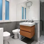 Apartment Dimora Florio Palermo