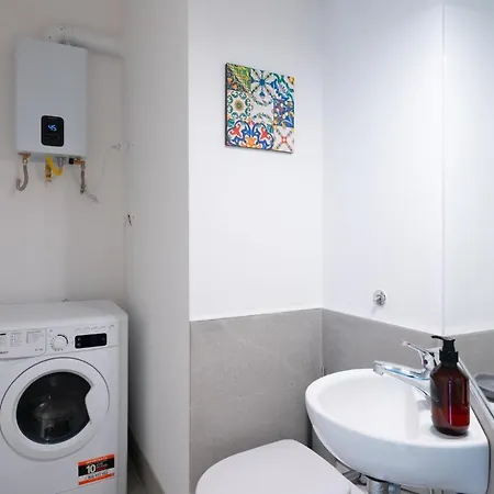 Dimora Florio Palermo