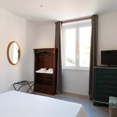 Dimora Florio * Palermo